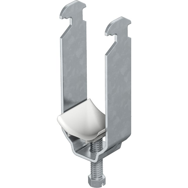 Bettermann Bow clamp 12 - 16mm (1161164)