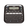 Brother PT-D210 tiskárna štítků Tepelný přenos 180 x 180 DPI 20 mm/s QWERTY