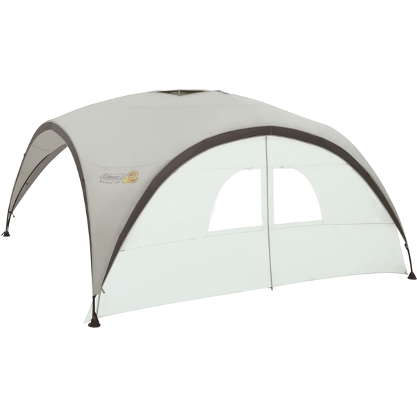 Coleman Event Shelter Pro L sátorhoz Pavilon oldalfal ajtóval