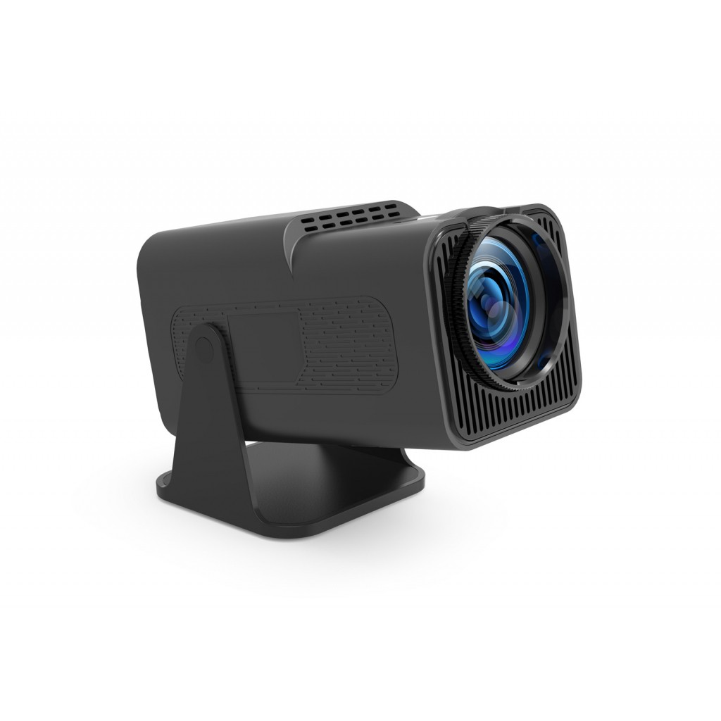 ART ProArt X2H FullHD 300 Lumen Projektor - Fekete (PROART X2H)