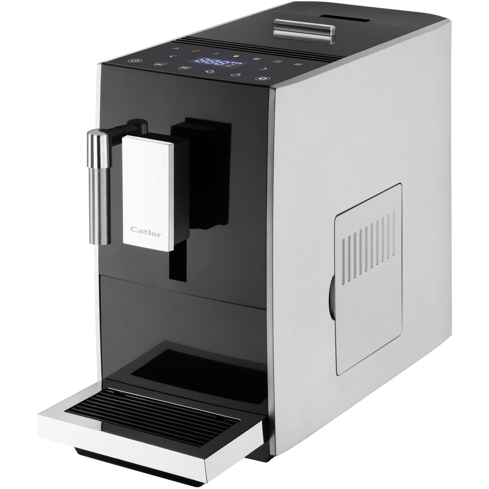 CATLER EA 801 Cubisto (8590669380633)
