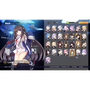 Azur Lane Crosswave