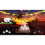 Azur Lane Crosswave