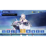 Azur Lane Crosswave