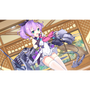 Azur Lane Crosswave