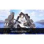 Azur Lane Crosswave