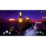 Azur Lane Crosswave