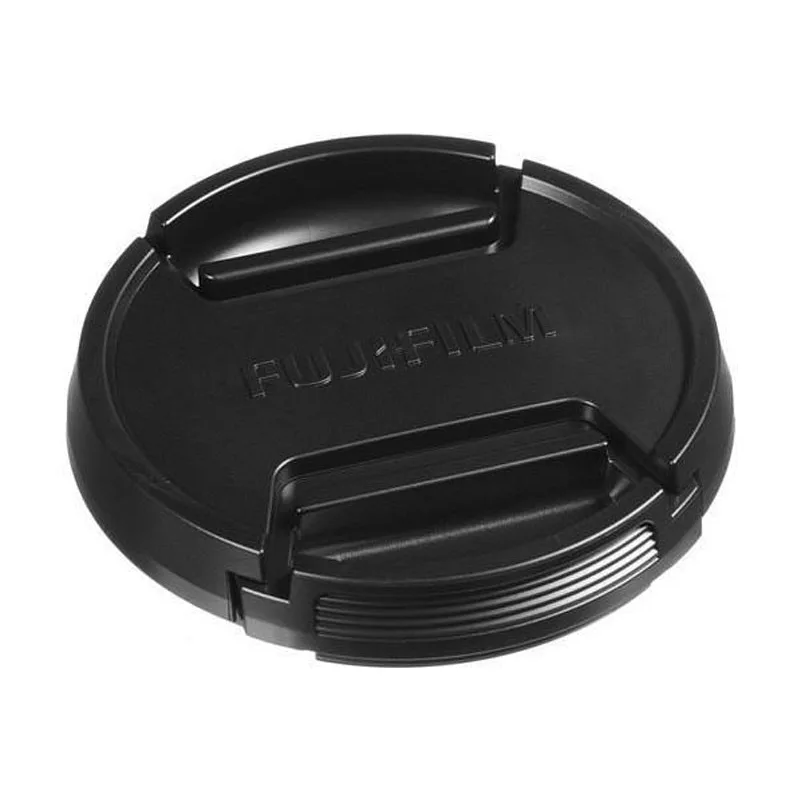 Fujifilm FLCP-62 II Objektívsapka (16539807)