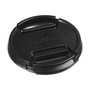 Fujifilm FLCP-62 ii. капачка на обектива