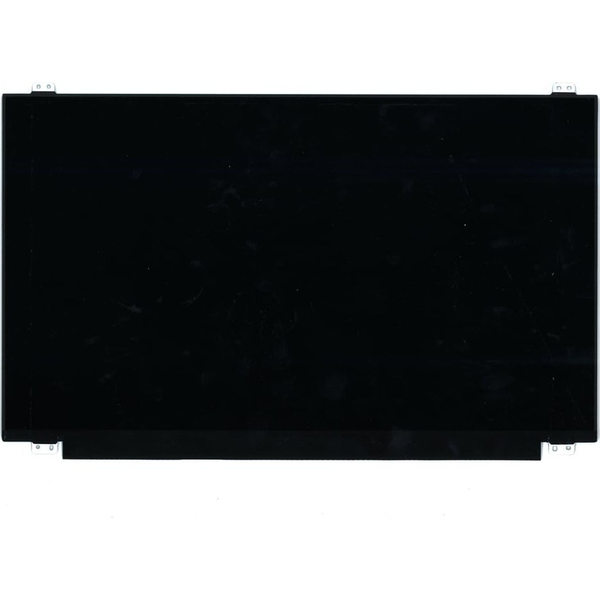 Lenovo 01HY449 laptop reserve-onderdeel Beeldscherm