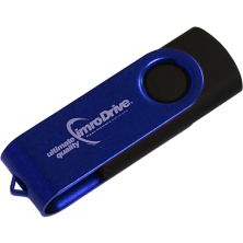 Pendrive Imro imroDrive AXIS, 16 GB  (AXIS 16GB)