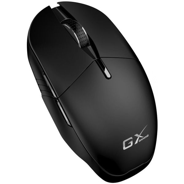 Genius Scorpion M8250 3200DPI vezeték nélküli gamer egér