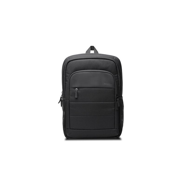 Kensington K60391WW taske og etui til laptop 35,6 cm (14") Rygsæk Sort
