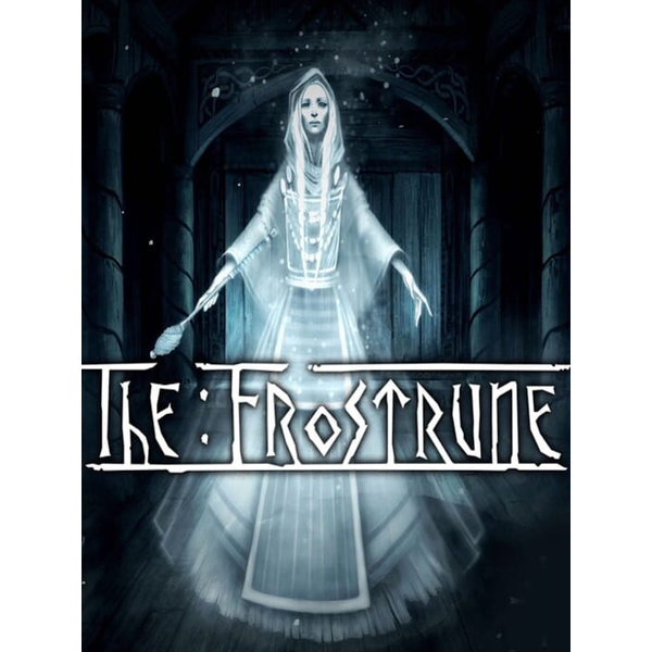The Frostrune