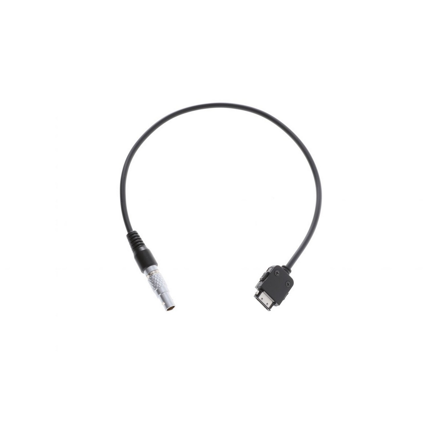 DJI Osmo Pro/RAW Handwheel 2 Kommunikációs kábel - 0.2m (CP.ZM.000410.02)