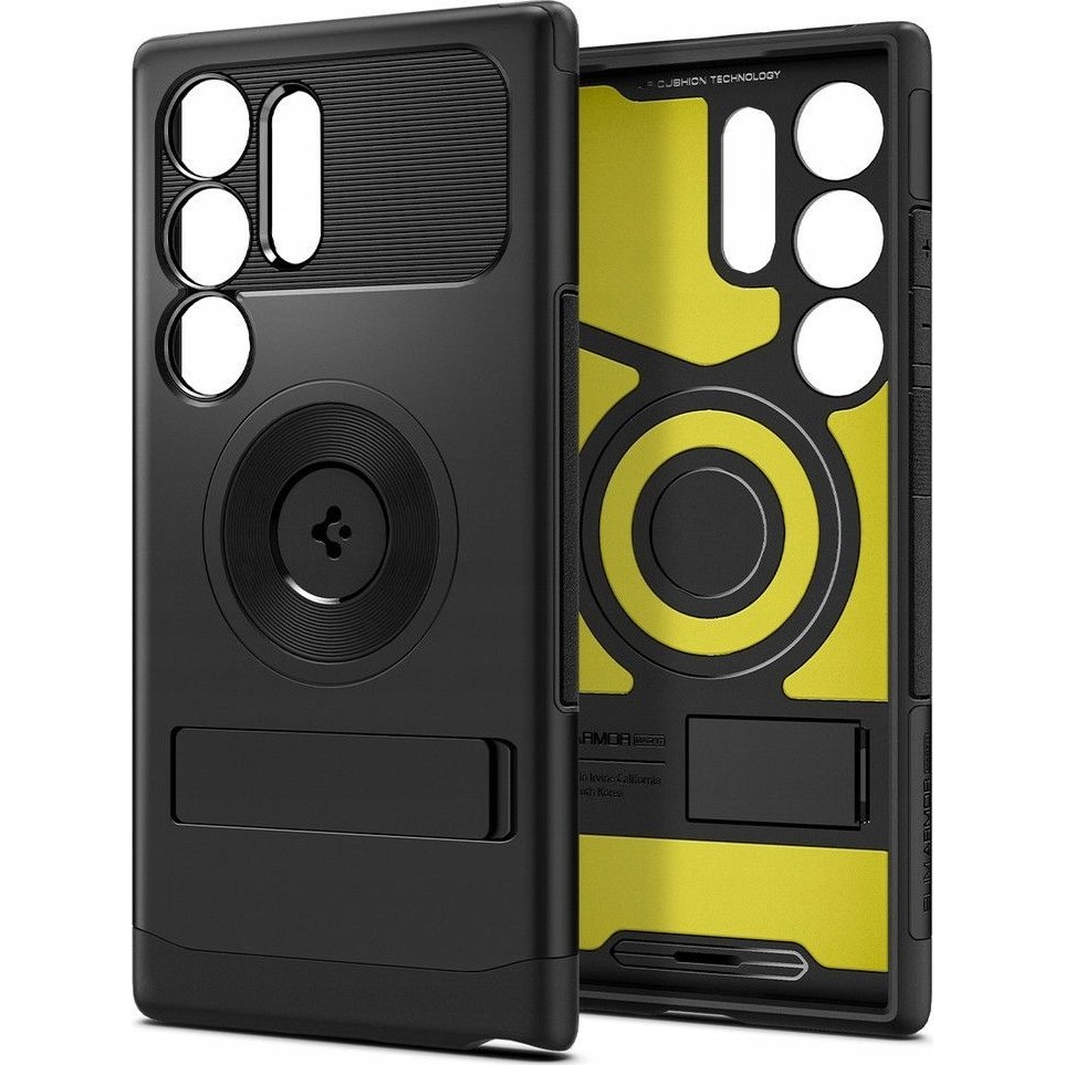 MOBILTELEFON TOK (8809971220781-ACS07189)