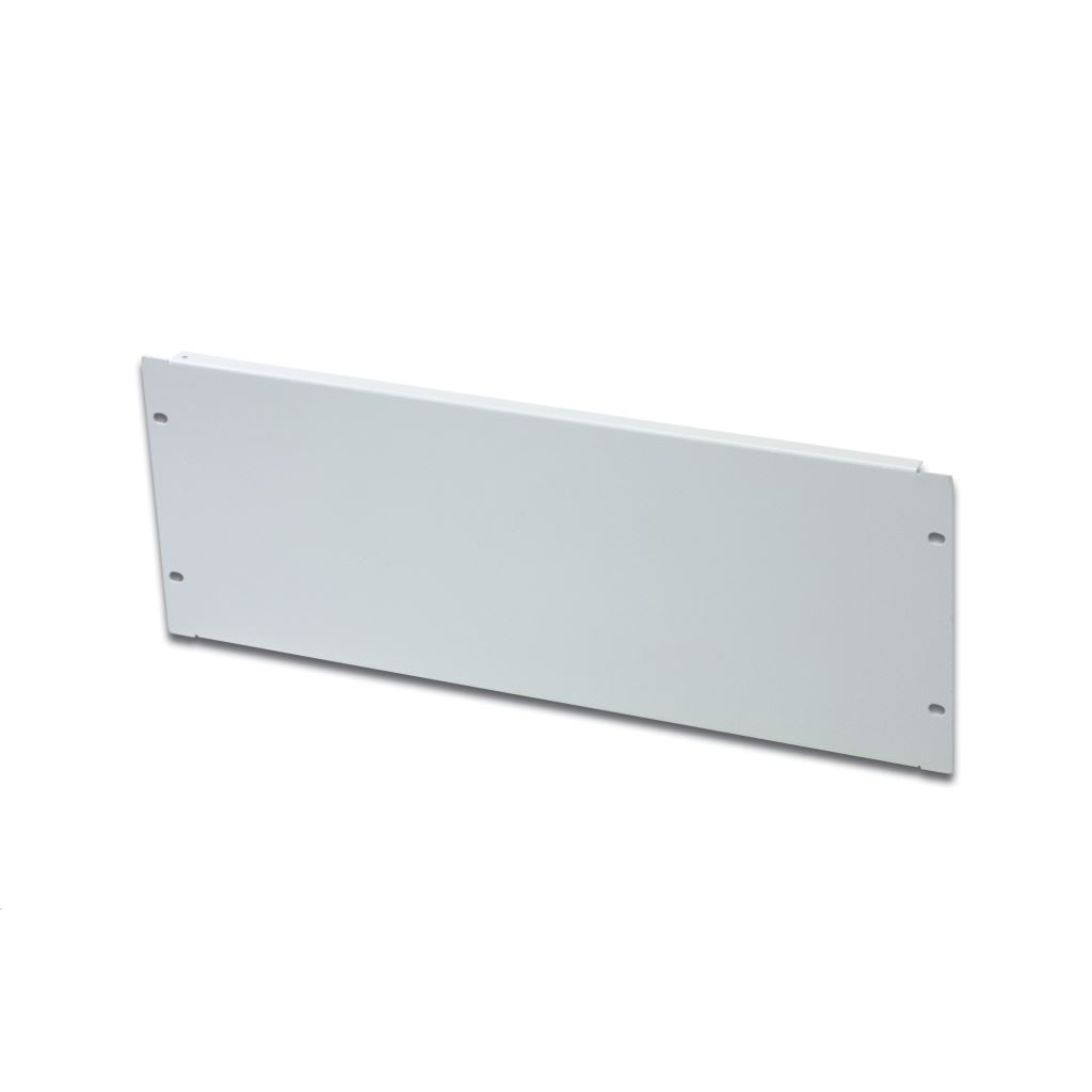 Digitus takarólemez (DN-19 BPN-04) (DN-19 BPN-04)