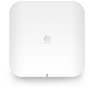 EnGenius ECW526 WLAN csatlakozási pont 5800 Mbit/s Fehér Ethernet-áramellátás (PoE) támogatása