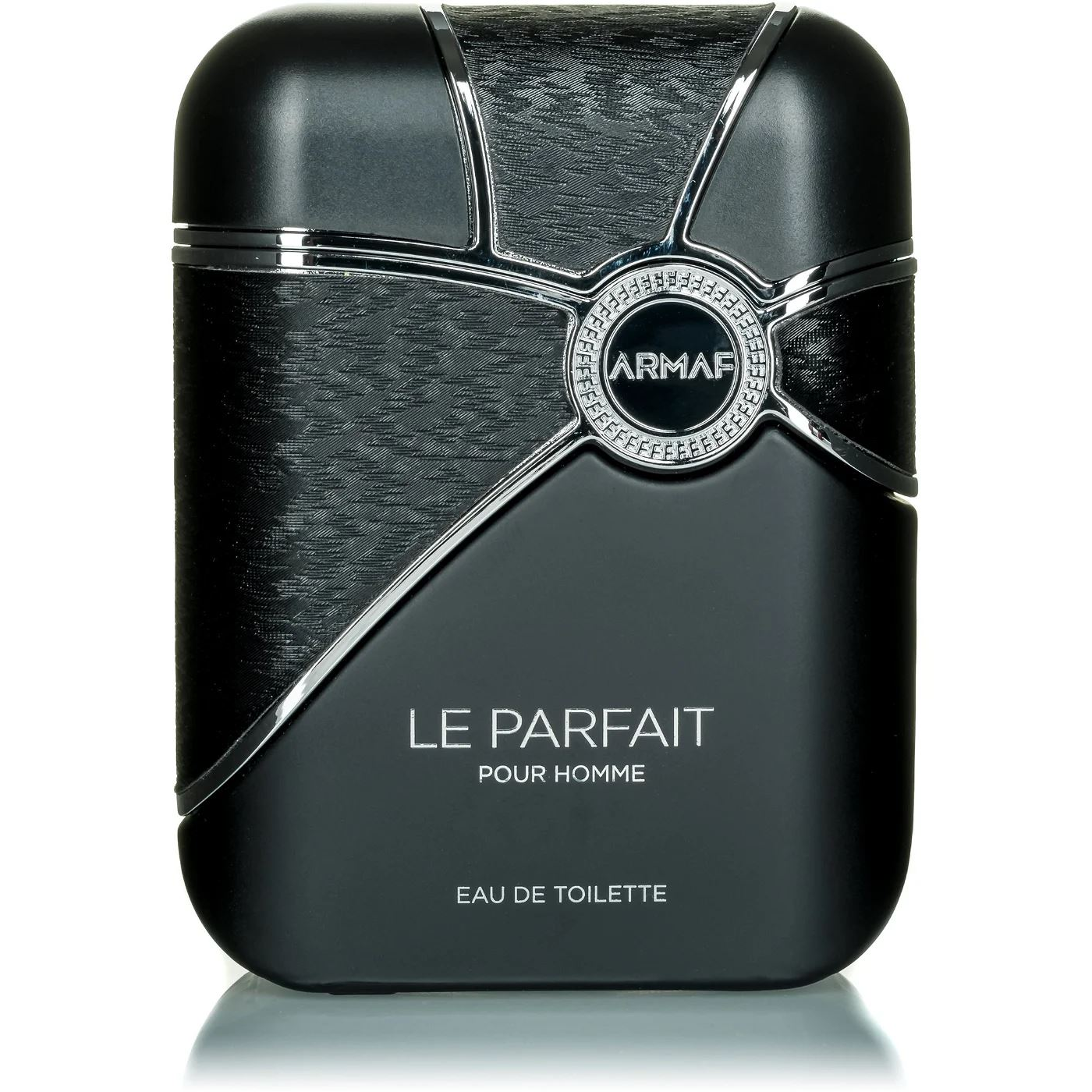 Armaf Le Parfait Pour Homme EDT 100ml Uraknak (6294015102239)