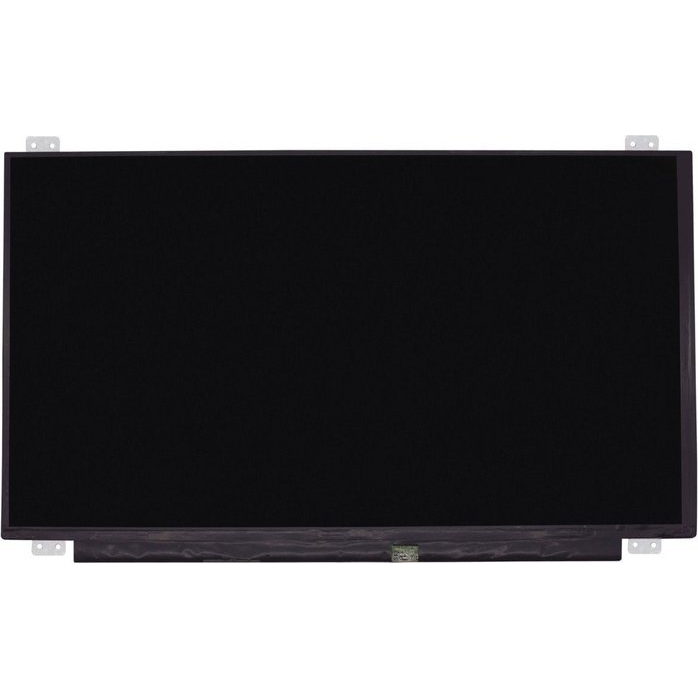 DELL 28H80 náhradný diel na laptop Obrazovka (28H80)
