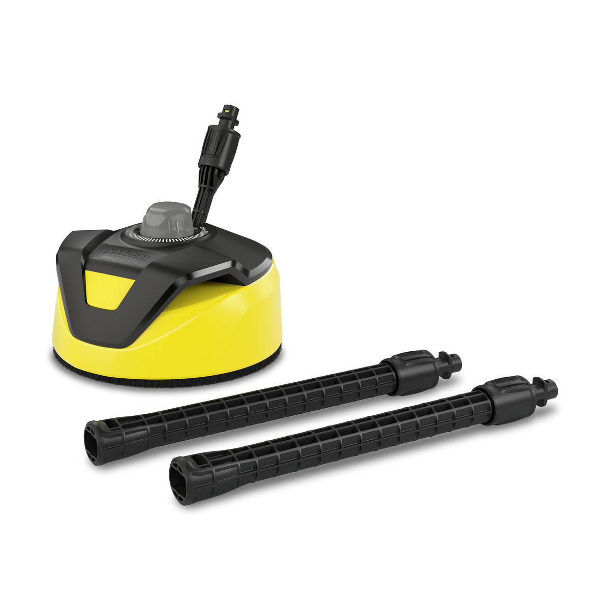 Kärcher T-Racer T 5 Felülettisztító (2.644-084.0)