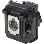CoreParts ML12230 projectielamp 230 W