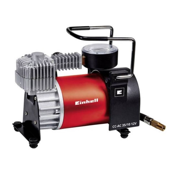 Einhell CC-AC 35/10 Elektromos kompresszor