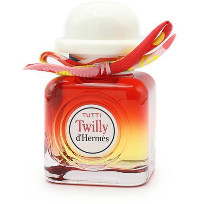 Hermès Hermes Twilly Tutti d' Hermes Eau de Parfum 85ml.