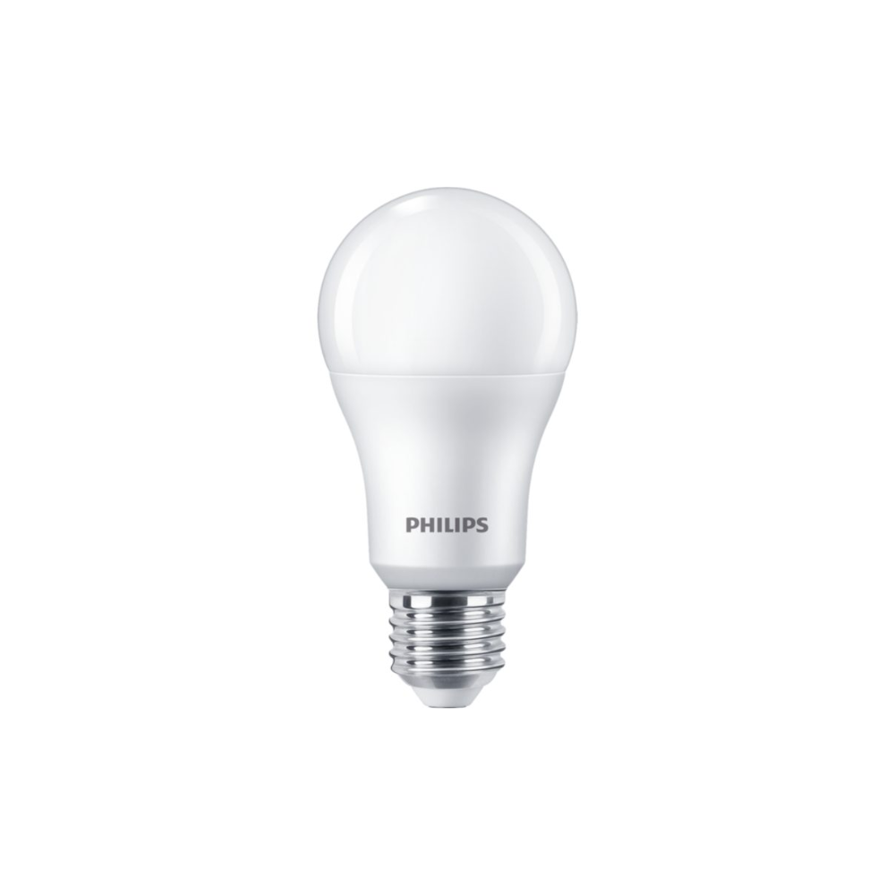 Philips CorePro LED A60 izzó 13W 1521lm 4000K E27 - Hideg fehér (929002306908)