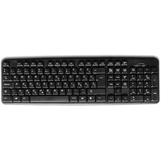 Canyon CNE-CKEY01-HU magyar