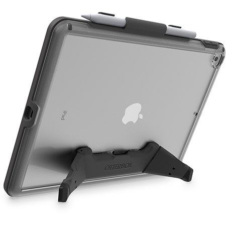 OtterBox UnlimitEd iPad (8. és 7. gen) tok (77-62038) OEM (77-62038)