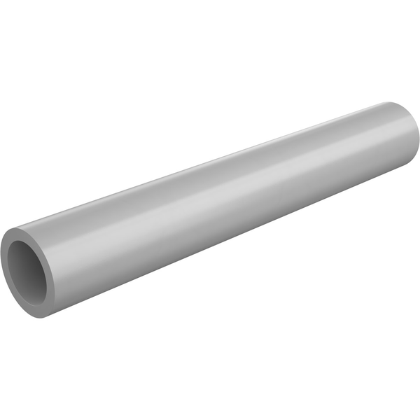 KAN-therm KAN RURA PN 20 FI25