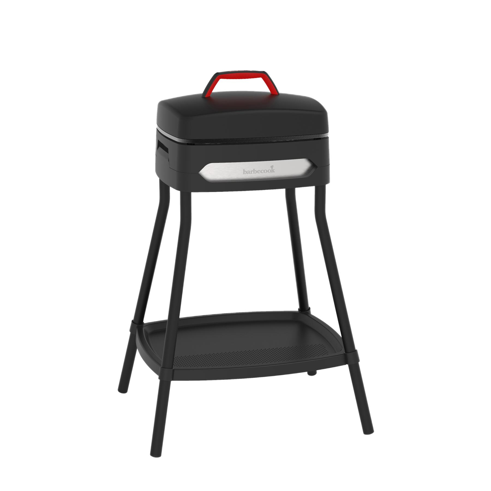 Barbecook Alexia 5011 Elektromos Grill (BC-ELE-4000)