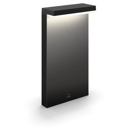 Philips Hue White and Color Ambiance Nyro 17455/30/P7 (915005841601)