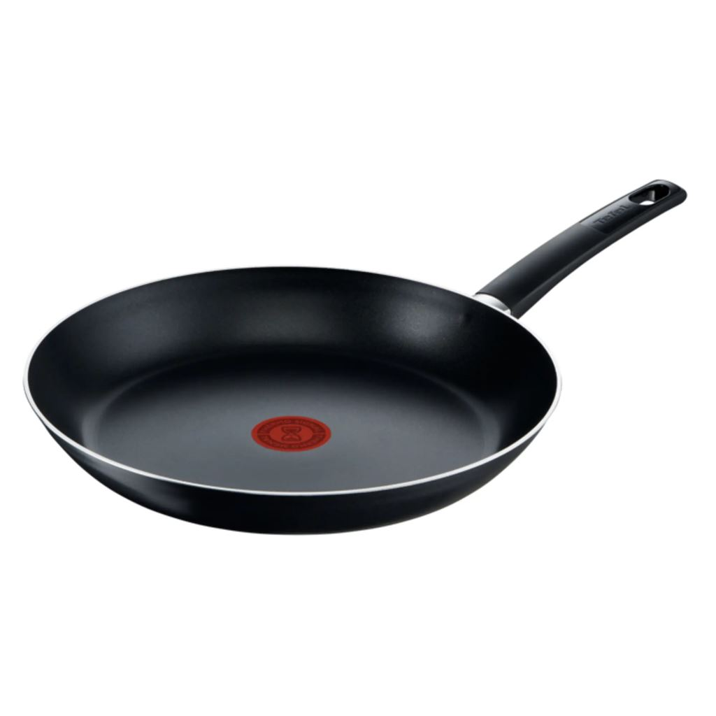 Tefal B5820702 Simplicity serpenyő 30cm (B5820702)