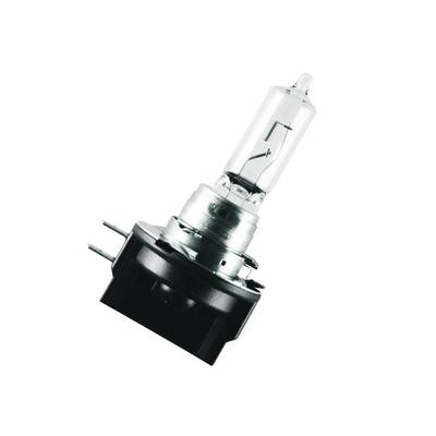 OSRAM Standard halogénlámpa H9B 12 V (64243)