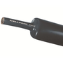 Cellpack SRH2 40-12/1000 közepesen vastagfalú zsugorcső ragasztóval 1 db  (127 423)