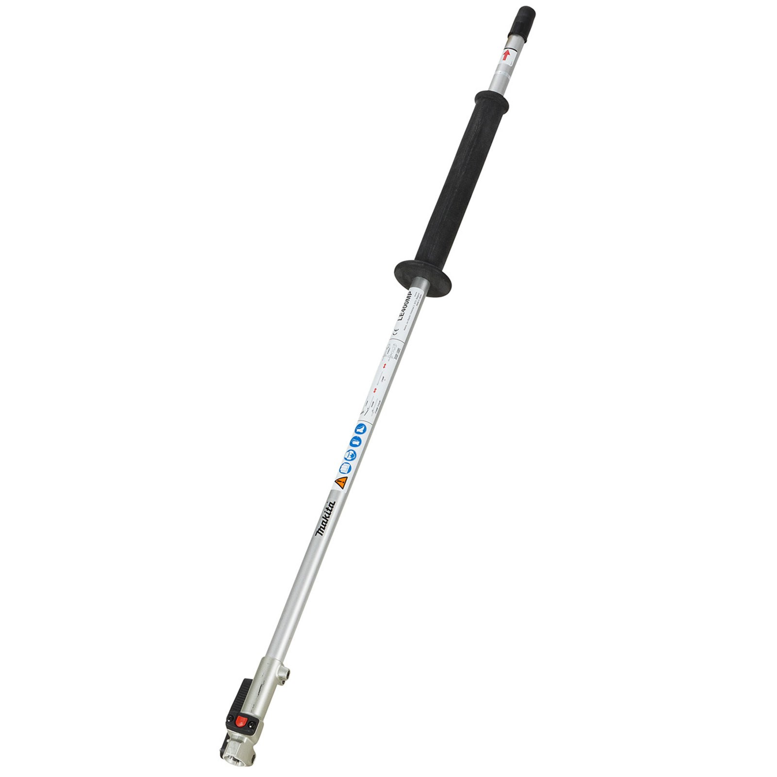 Makita LE400MP Szárhosszabbító (191E24-8)