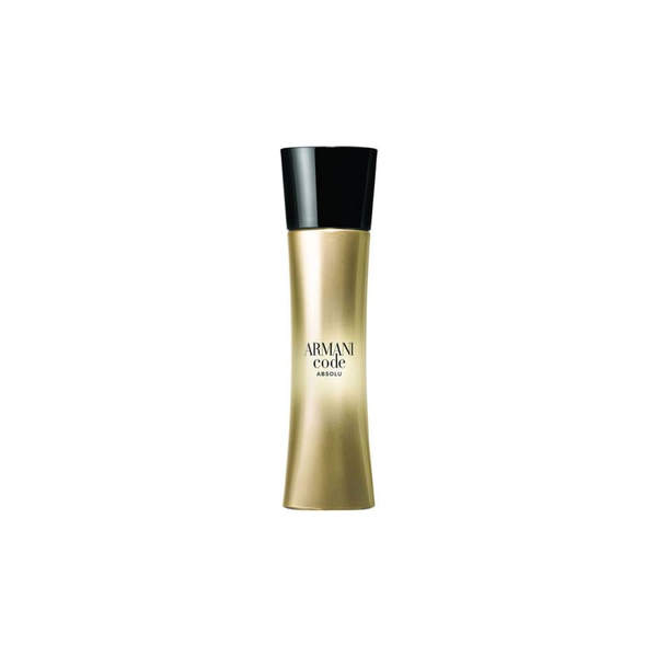 Giorgio Armani Code Absolu EDP 30ml Hölgyeknek