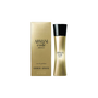Giorgio Armani Code Absolu EDP 30ml Hölgyeknek