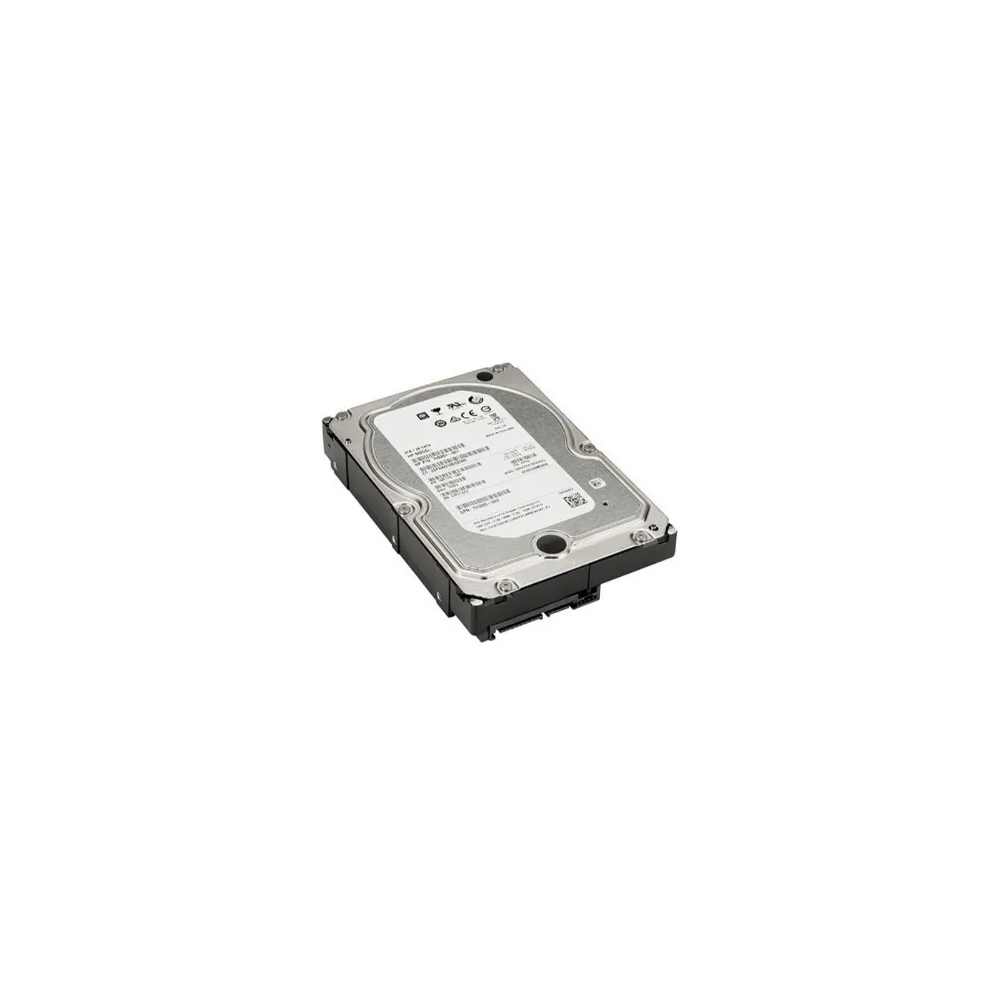 Lenovo 4XB7A77446 pevný disk 3.5