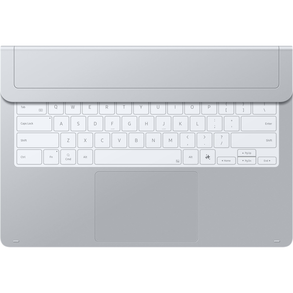 Samsung EF-DX935