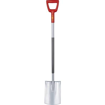 Ásó Wolf Garten 73ADA005650 (73ADA005650)