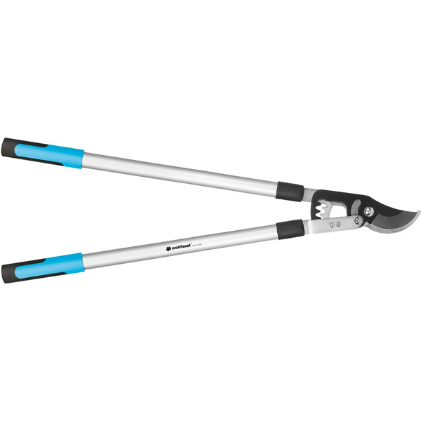 Tijeras Para Césped Cellfast - Herramienta De Jardín De Precisión