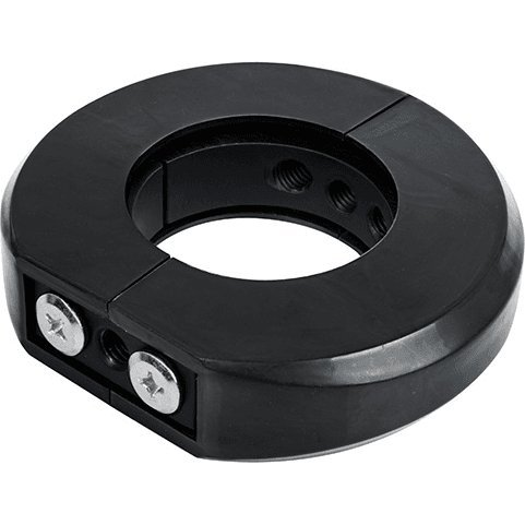 B-Tech BT7841