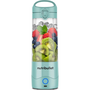 Преносим блендер Nutribullet® NBP003LBL, Чаша 475 мл, USB-C, Светлосин