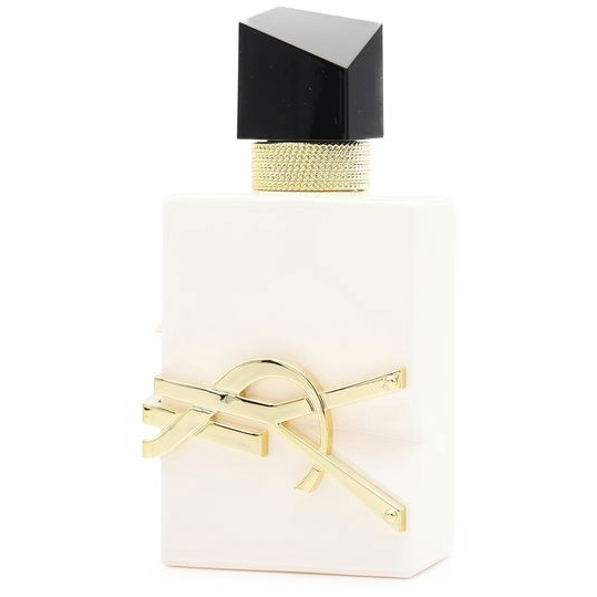 YVES SAINT LAURENT Libre L'Eau Nue Parfum de Peau 50 ml (3614274293845)