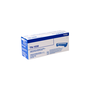 Brother TN-1030 toner 1 kusov Originál Čierna