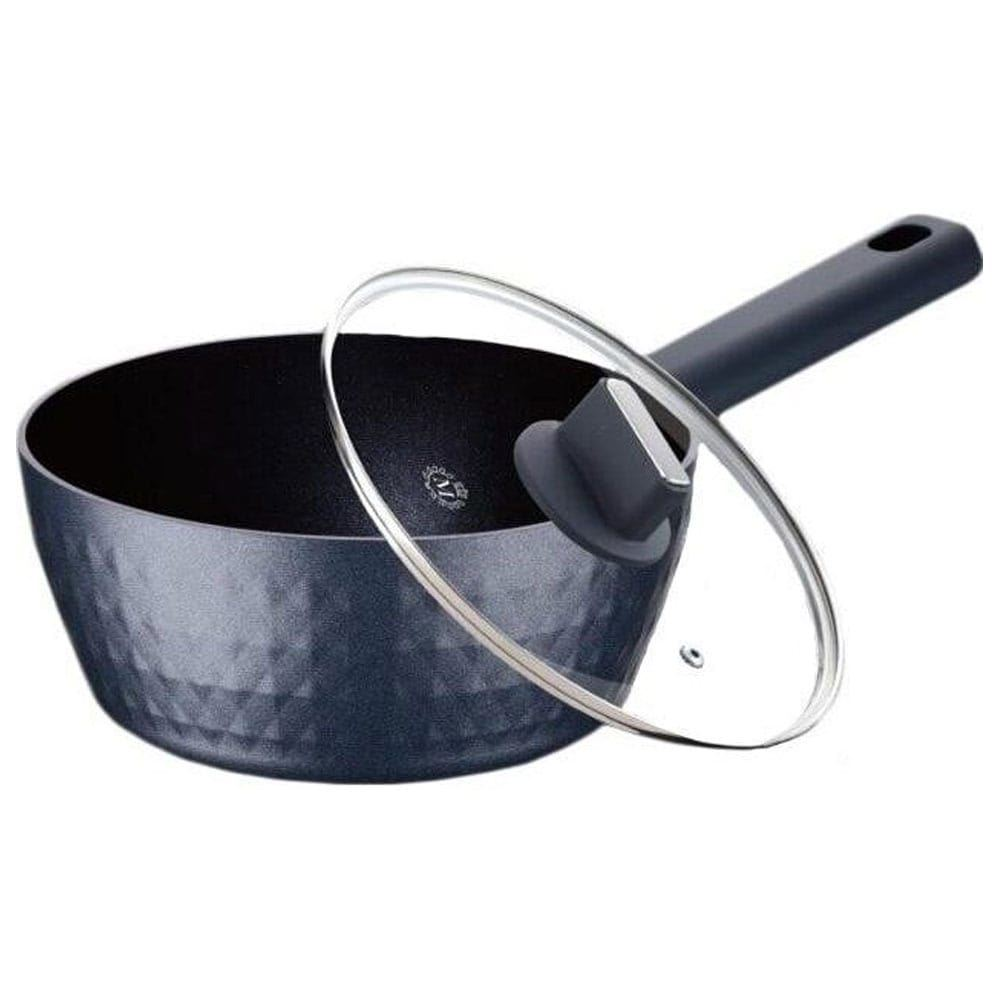 Meisterklasse Diamond nyeles lábas (MK-1039) (MK-1039)