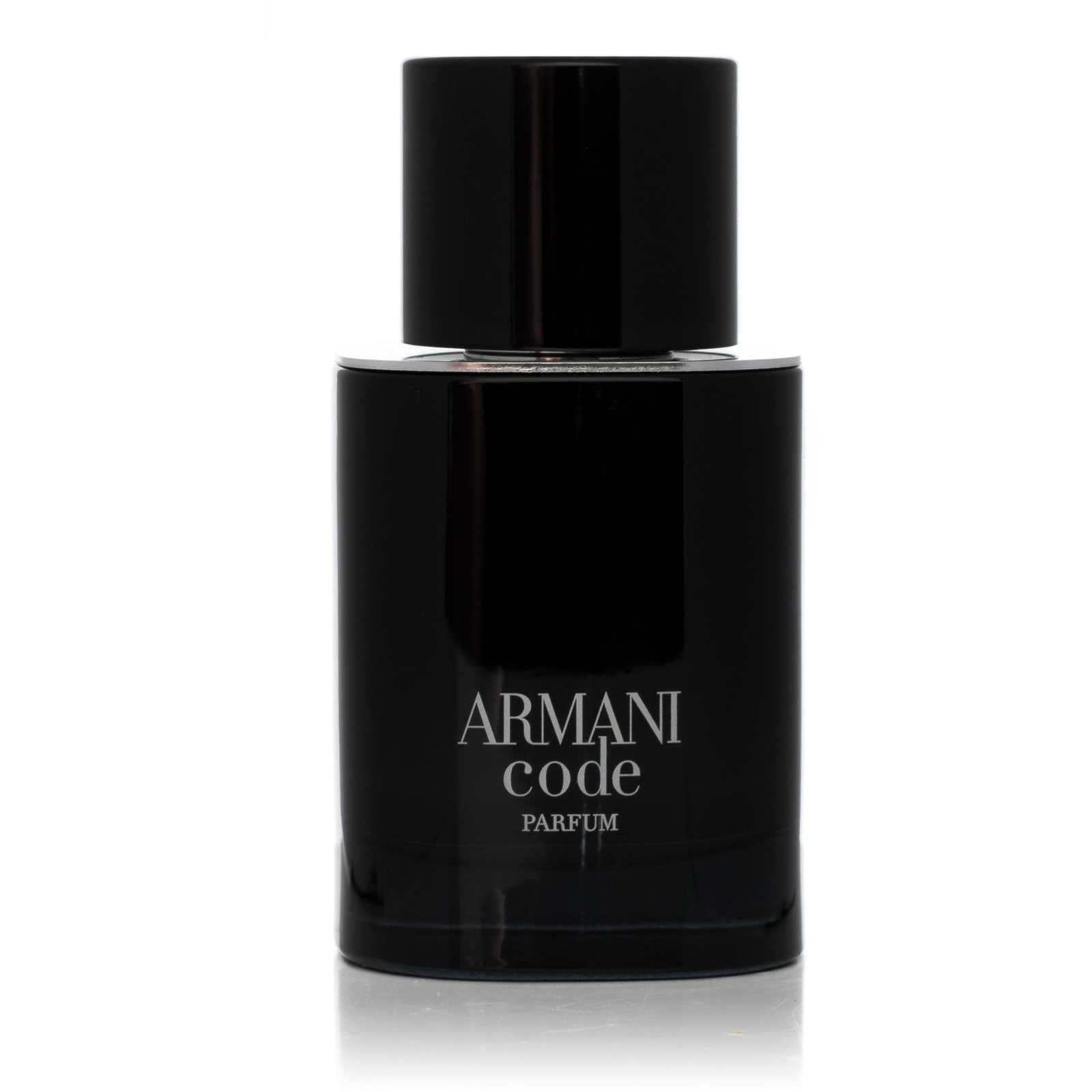 Giorgio Armani Code Le Parfum EdP 50ml Uraknak (3614273605069)